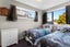 1/4 Camrose Place, Ilam, Christchurch - Carousel 13