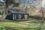 89 Waere Valley Lane, Warkworth, Warkworth - Carousel 20