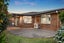 5 Sunvista Avenue, Oteha, Auckland - Carousel 22