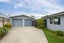 2 Argyle Street, Weston, Oamaru - Carousel 5