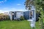 502 Scottys Camp Road, Parore, Dargaville - Carousel 29