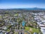 15 Leiden Place, Totara Vale, Auckland - Carousel 27