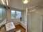 2/34 Kitchener Road, Milford, Auckland - Carousel 9