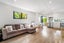 2/141 Wallace Road, Mangere Bridge, Auckland - Carousel 12