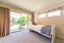 38 Tancred Street, Geraldine - Carousel 16