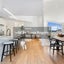 3 Rewiti Avenue, Takapuna, Auckland - Carousel 7
