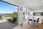 13 Wilding Avenue, Northcote Point, Auckland - Carousel 8
