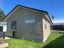 99B South Town Belt, Rakaia, Rakaia - Carousel 17