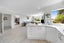 2/47 Orangewood Drive, Northpark, Auckland - Carousel 19