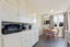 37A Marsden Road, Stoke, Nelson - Carousel 7