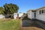 84 Ford Street, Opotiki, Opotiki - Carousel 5
