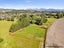 584B Orari Station Road, Geraldine - Carousel 5