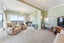 88 Birkdale Road, Birkdale, Auckland - Carousel 14