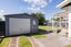 163 Broadway, Kaikohe, Kaikohe - Carousel 11
