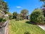 17 Dunbars Road, Halswell, Christchurch - Carousel 8