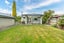 40 Bourne Crescent, Papanui, Christchurch - Carousel 12