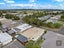 56 Popokatea Drive, Takanini, Auckland - Carousel 33
