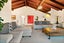 1/5 Sharon Road, Waiake, Auckland - Carousel 8