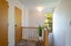 19 Shearer Terrace, Richmond, Richmond - Carousel 13