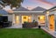 46 Albany Road, Ponsonby, Auckland - Carousel 15