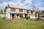 79A Spenser Street, Milton, Milton - Carousel 1