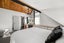 587B Hamurana Road, Hamurana, Hamurana - Carousel 3