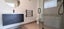 6 Crop Street, Jacks Point, Queenstown - Carousel 12