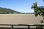 0 Papatu Road, Manutuke, Manutuke - Carousel 28