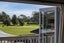 224 Oceanbeach Road, Mount Maunganui, Mount Maunganui - Carousel 5