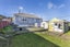 17 Dimock Street, Titahi Bay, Porirua - Carousel 17