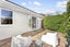 2A Edison Place, St Heliers, Auckland - Carousel 12