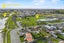 1/25 Gould Crescent, Woolston, Christchurch - Carousel 15