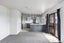 1/63 Rodney Street, Wellsford, Auckland - Carousel 9