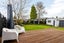 22 Betley Crescent, Fairview Downs, Hamilton - Carousel 16