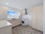 1/16 ALAN STYLES PL, GREENMEADOWS, NAPIER - Carousel 4