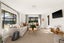 3 Brooklands Drive, Havelock North, Havelock North - Carousel 3