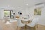 Lot 1/46 View Road, Mount Eden, Auckland City, Auckland - Carousel 15