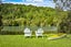 38 Rivendell Place, Warkworth, Warkworth - Carousel 21