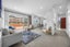 5 Malbec Place, Huapai, Kumeu - Carousel 10