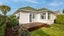 31 Branston Street, Hornby, Christchurch - Carousel 1