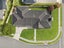 2 Kowhai Drive, Cambridge, Cambridge - Carousel 19