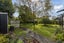 1 Marere Avenue, Paraparaumu, Paraparaumu - Carousel 10