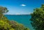 194 Manganese Point Road, Whangarei - Carousel 11
