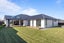 20 Eyas Drive, Rolleston, Rolleston - Carousel 2