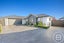 25 Vitalia Crescent, Lincoln, Lincoln - Carousel 24