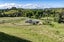 610 Apley Road, Puketapu, Napier - Carousel 21