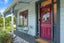 29 Oxford Street, Lansdowne, Masterton - Carousel 5