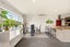 10 Missy Crescent, Mount Pisa, Cromwell - Carousel 4