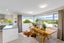 399A Estuary Road, South New Brighton, Christchurch - Carousel 4