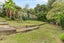 36 King Street, Grey Lynn, Auckland - Carousel 9